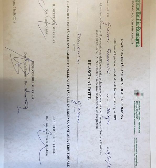 Ingrandire l'immagine: certificate 2