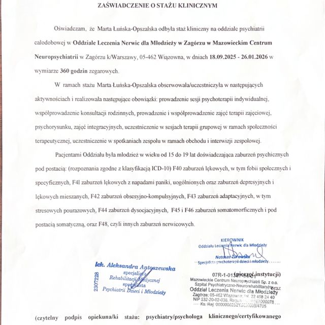 Powiększ obraz: certificate 2