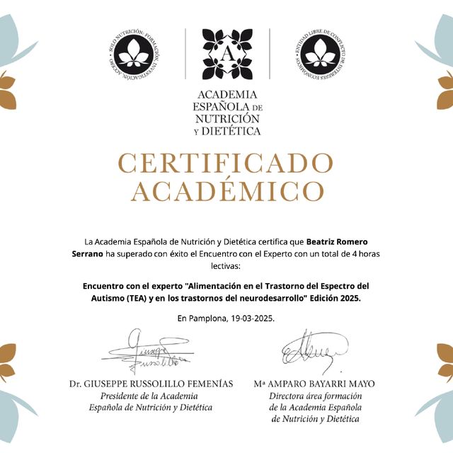 Acercar imagen: certificate 2