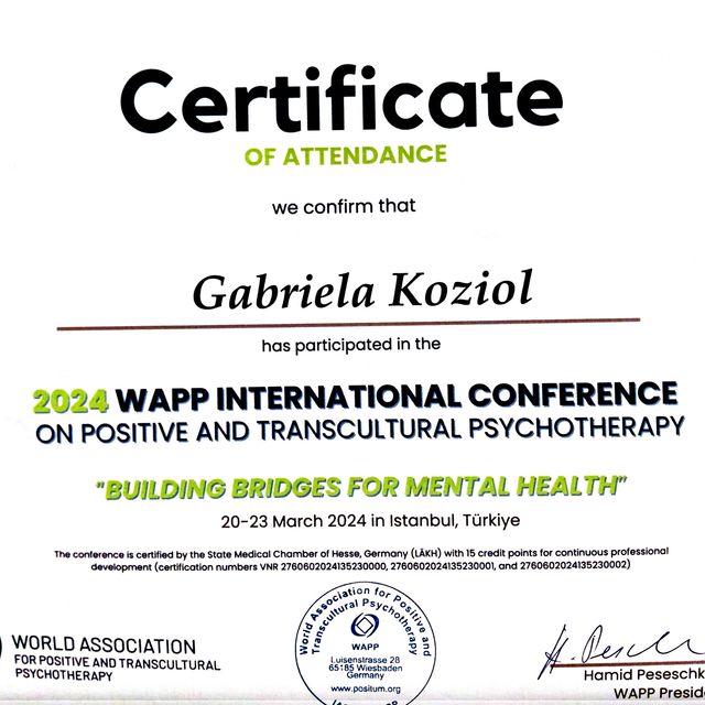 Powiększ obraz: certificate 4