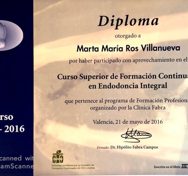 Acercar imagen: certificate 1