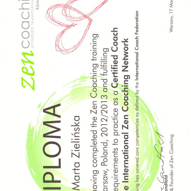 Powiększ obraz: certificate 3