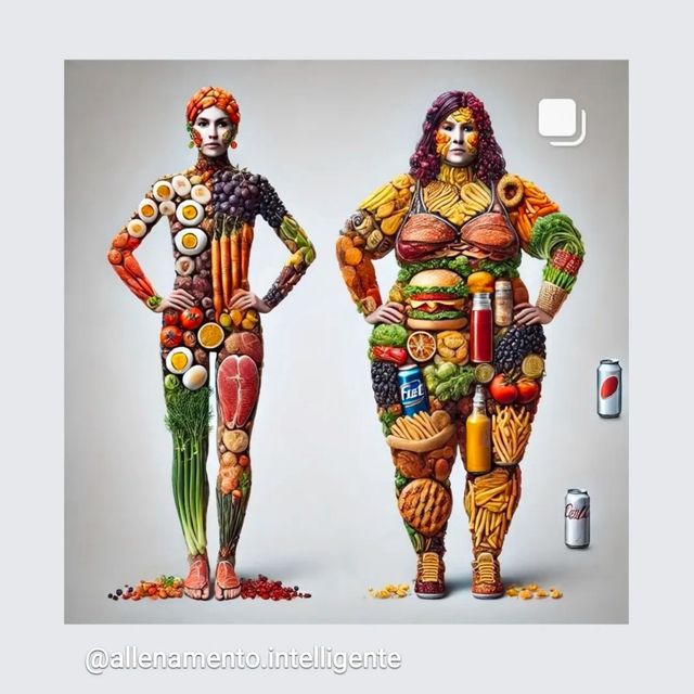 Ingrandire l'immagine: certificate 201