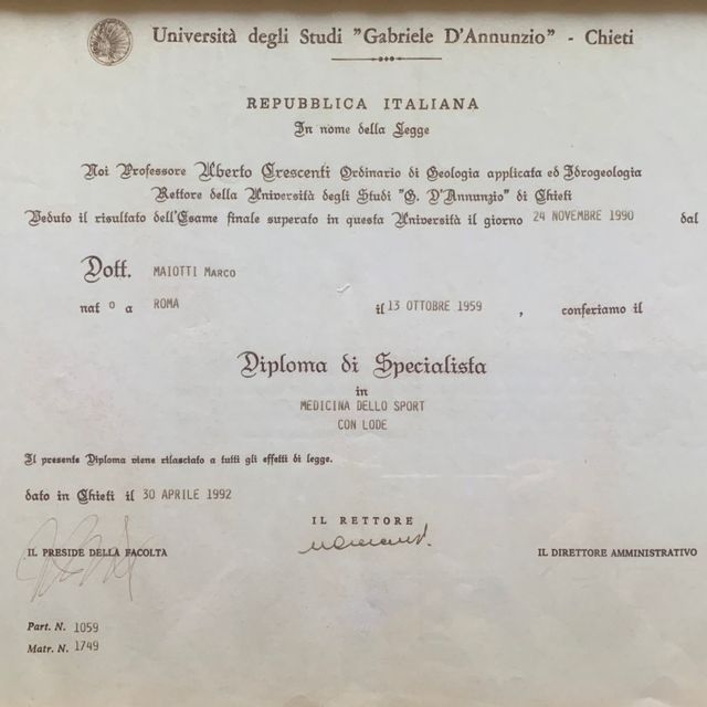 Ingrandire l'immagine: certificate 2