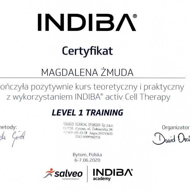 Powiększ obraz: certificate 7