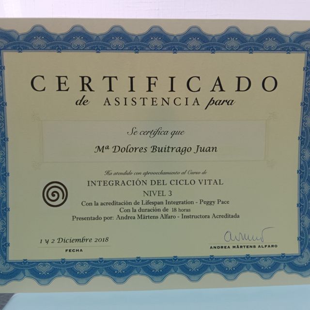 Acercar imagen: certificate 11