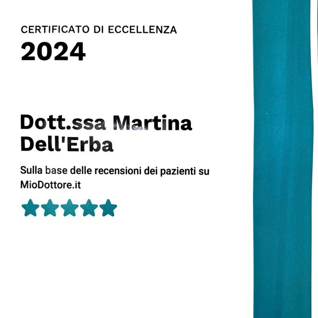 Ingrandire l'immagine: certificate 3