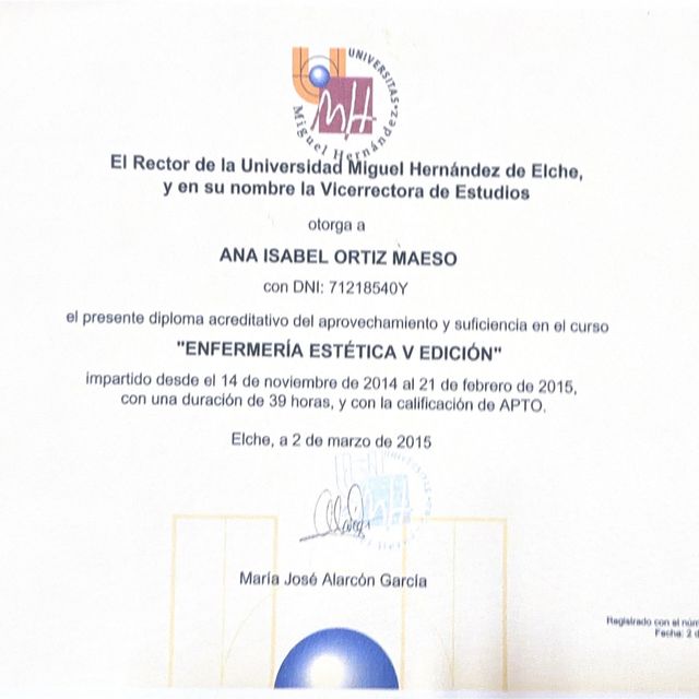 Acercar imagen: certificate 10