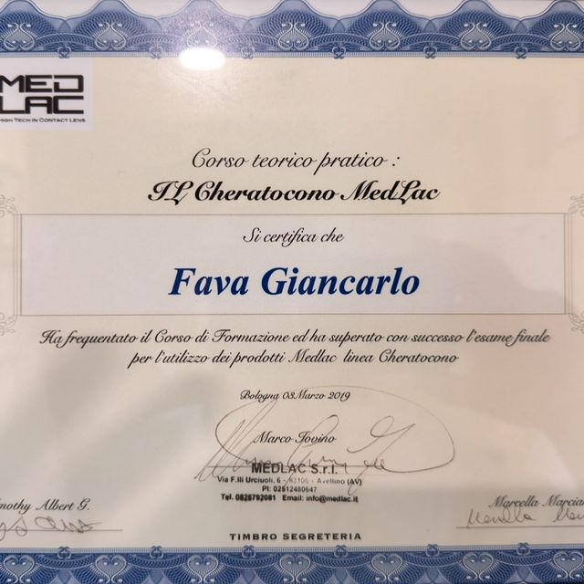 Ingrandire l'immagine: certificate 4