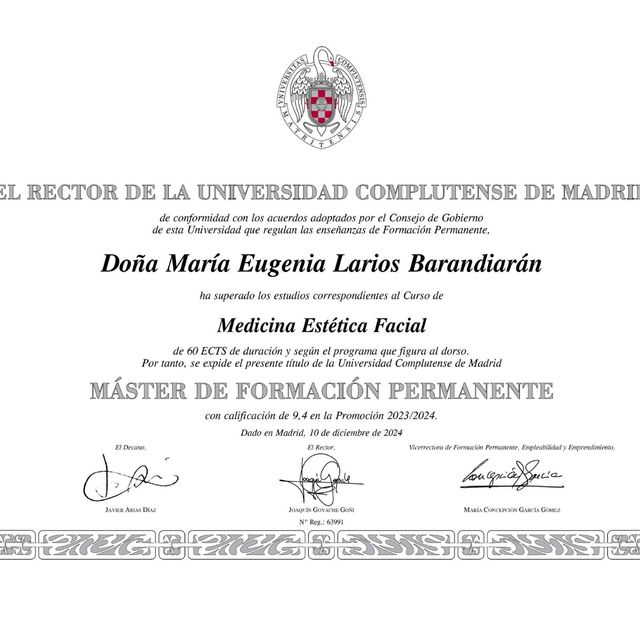Acercar imagen: certificate 2