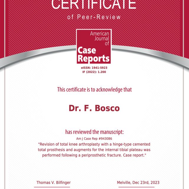 Ingrandire l'immagine: certificate 6