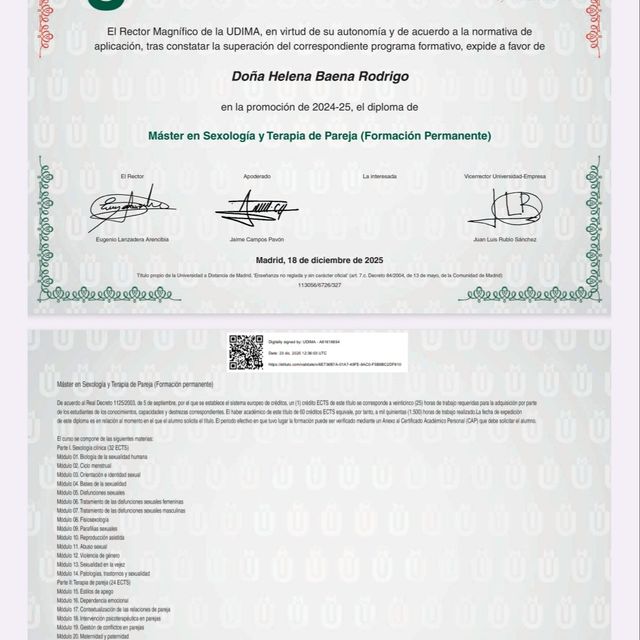 Acercar imagen: certificate 2