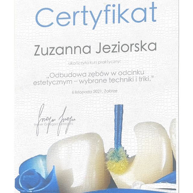 Powiększ obraz: certificate 5
