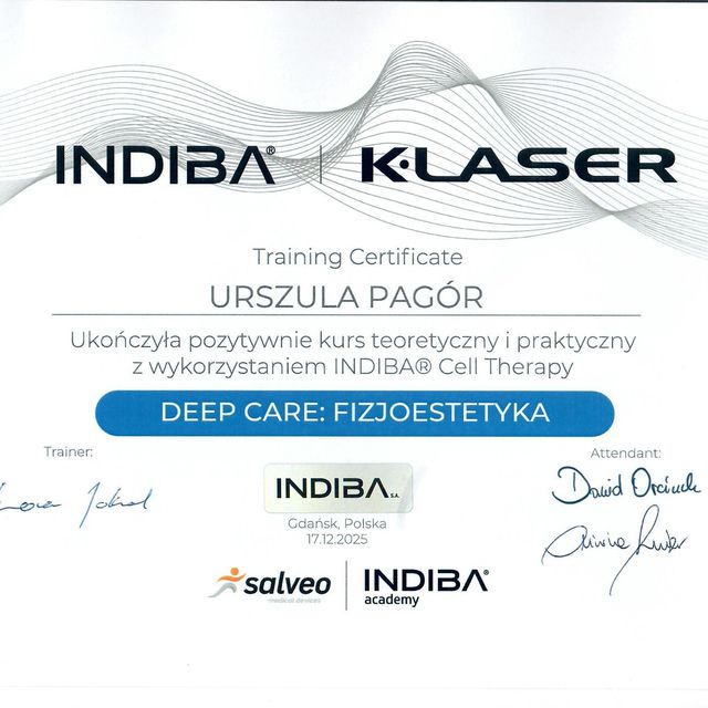 Powiększ obraz: certificate 2