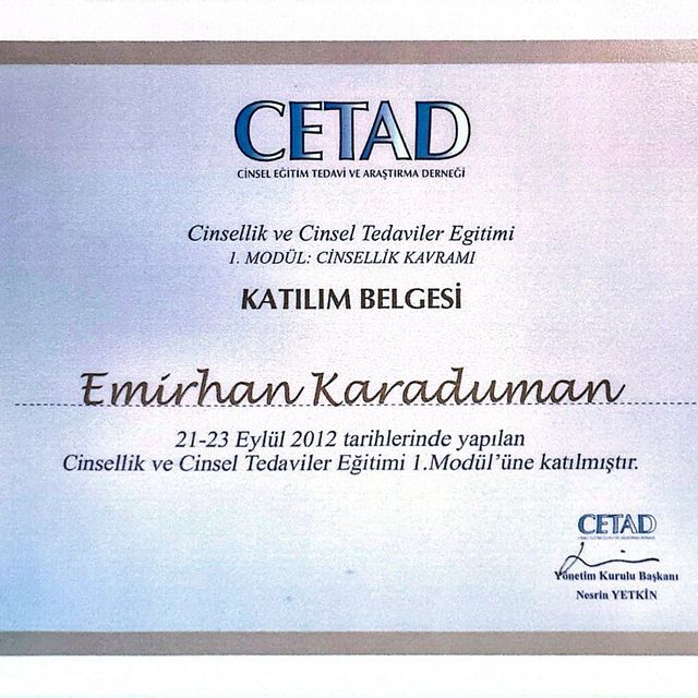 Resmi büyüt: certificate 2