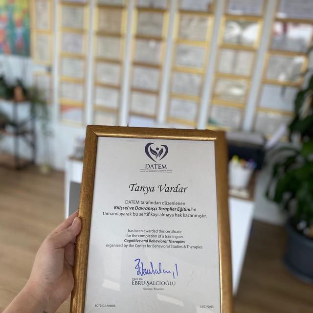 Resmi büyüt: certificate 24