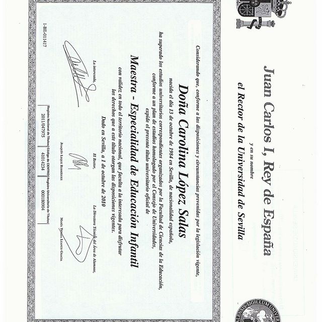 Acercar imagen: certificate 1