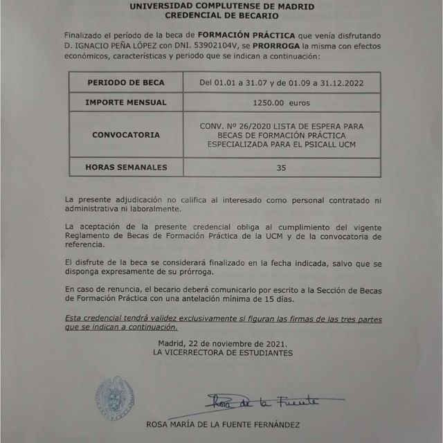 Acercar imagen: certificate 3