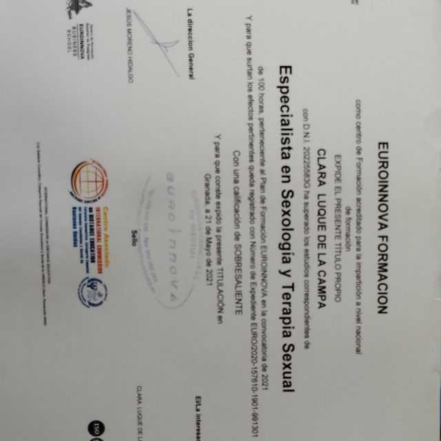Acercar imagen: certificate 1
