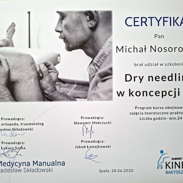 Powiększ obraz: certificate 1