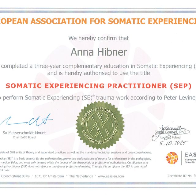 Powiększ obraz: certificate 1