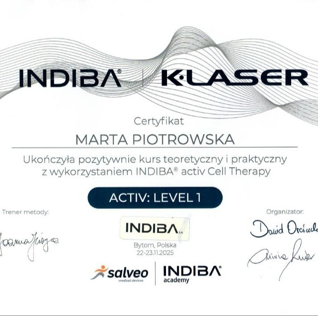 Powiększ obraz: certificate 4