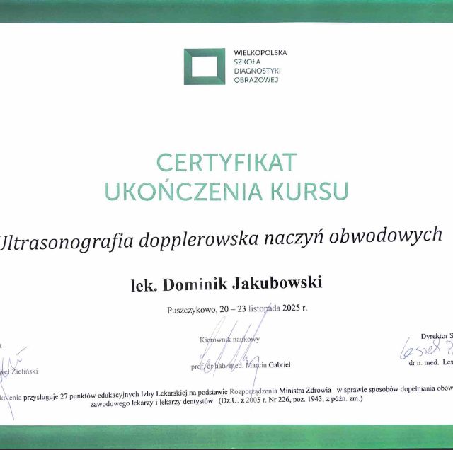 Powiększ obraz: certificate 1