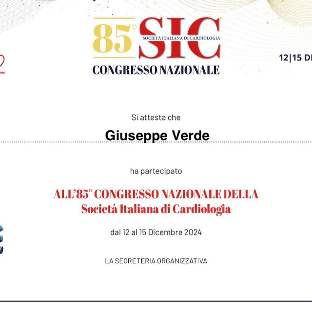 Ingrandire l'immagine: certificate 5