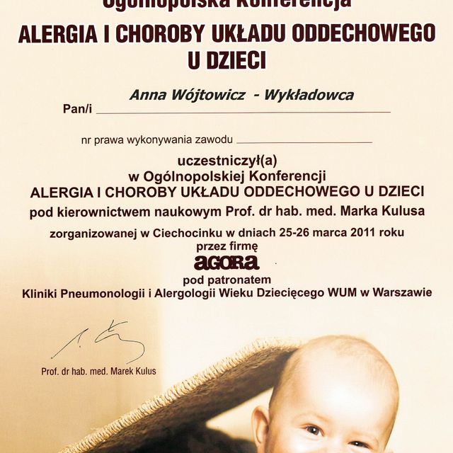 Powiększ obraz: certificate 3