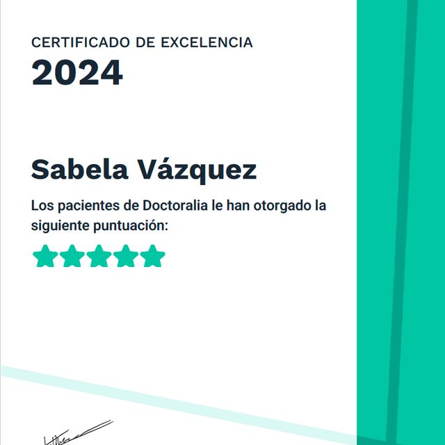 Acercar imagen: certificate 10