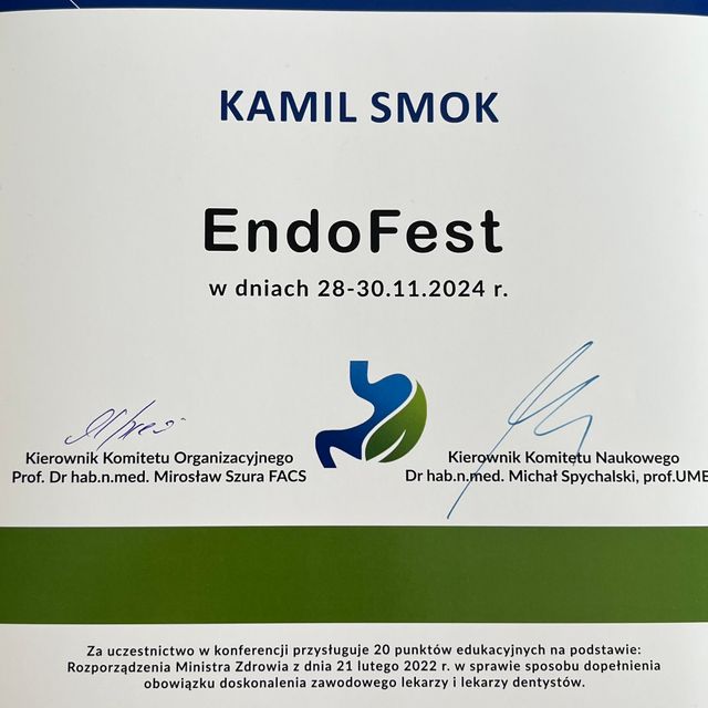 Powiększ obraz: certificate 7