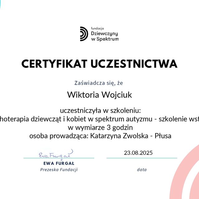 Powiększ obraz: certificate 3