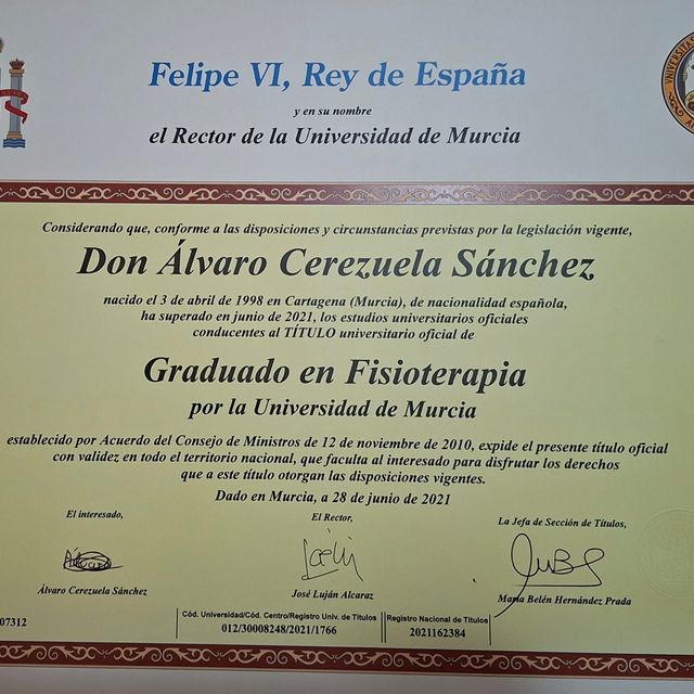 Acercar imagen: certificate 1