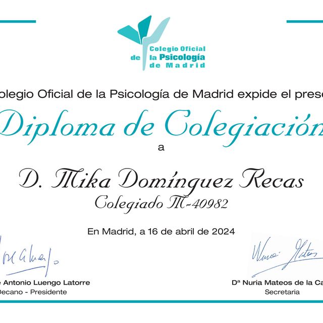 Acercar imagen: certificate 2