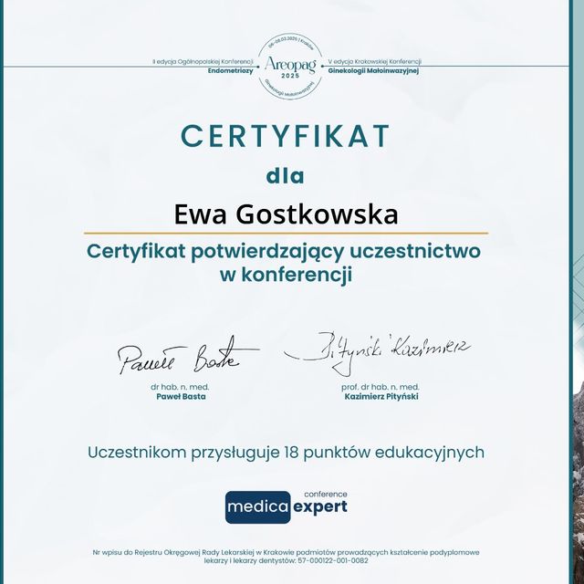 Powiększ obraz: certificate 4