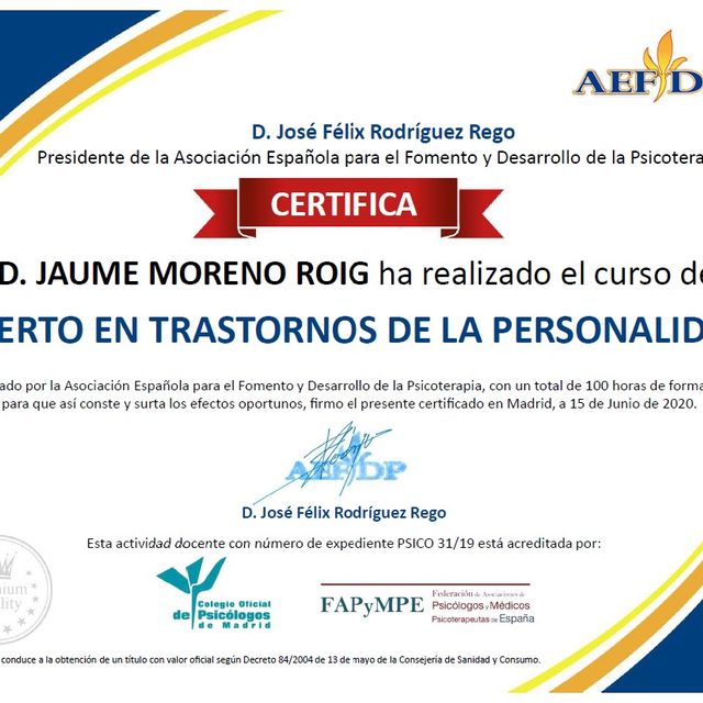 Acercar imagen: certificate 4
