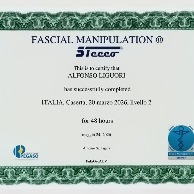 Ingrandire l'immagine: certificate 14