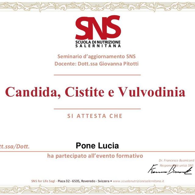 Ingrandire l'immagine: certificate 21