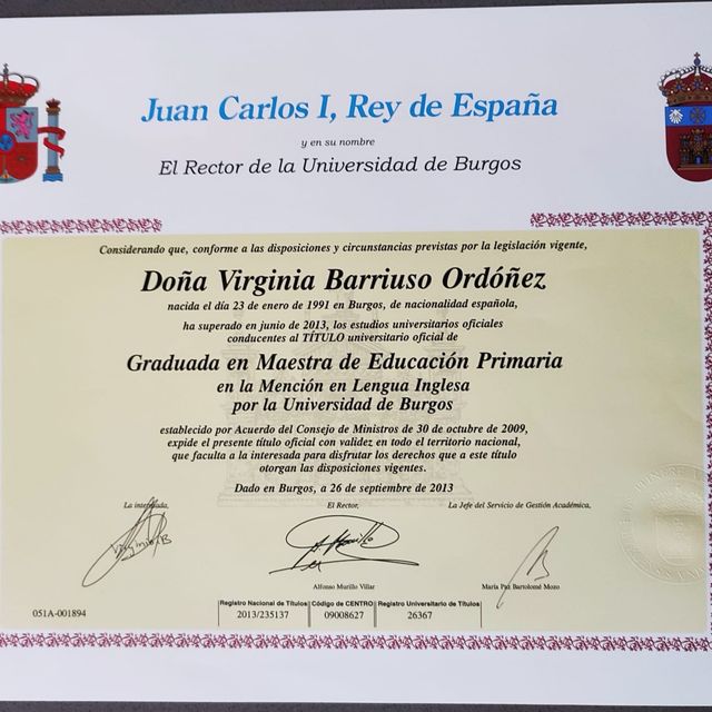 Acercar imagen: certificate 3