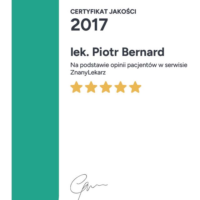 Powiększ obraz: certificate 44