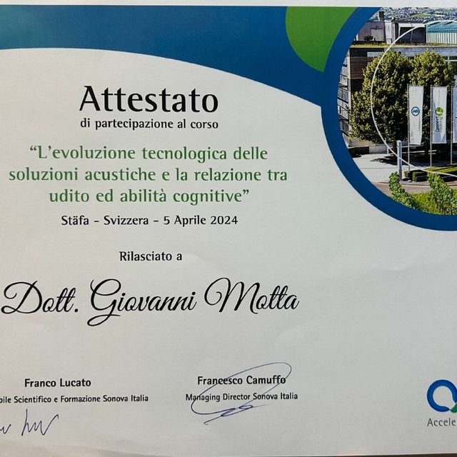 Ingrandire l'immagine: certificate 5