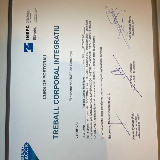 Acercar imagen: certificate 1