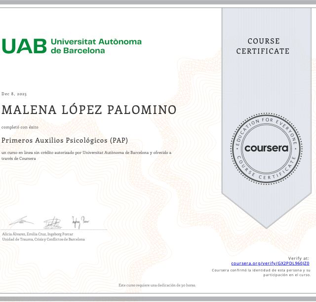 Acercar imagen: certificate 2