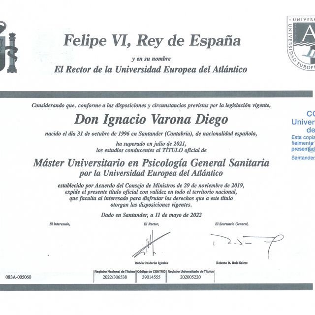 Acercar imagen: certificate 1