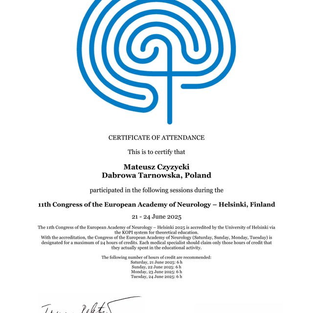 Powiększ obraz: certificate 1