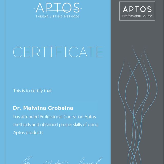 Powiększ obraz: certificate 3