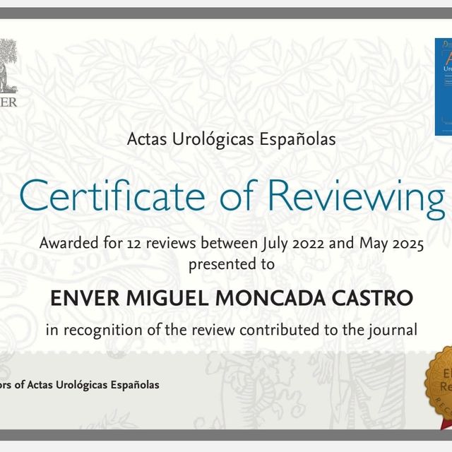 Acercar imagen: certificate 11