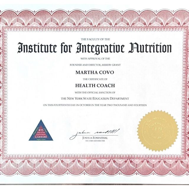 Acercar imagen: certificate 4
