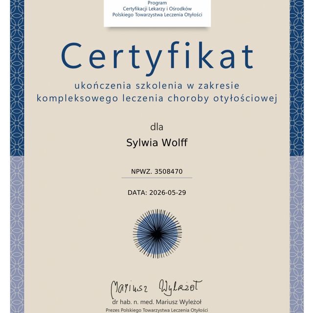Powiększ obraz: certificate 47