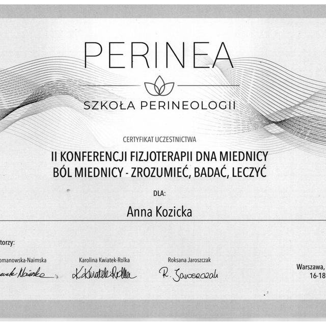 Powiększ obraz: certificate 7